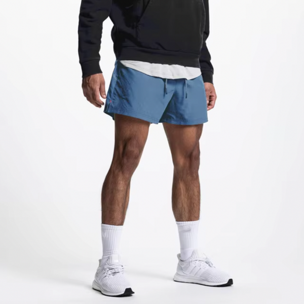 RITUALS OPTIMA SHORTS
