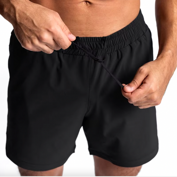 RITUALS ELITE SHORTS