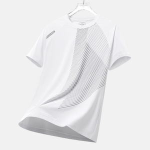 VEXARO MESH T-SHIRT