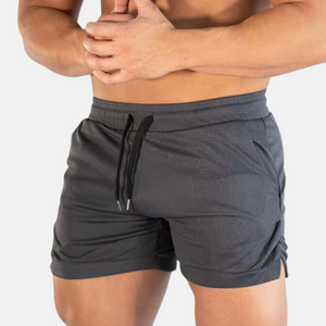 RITUALS STRIDE SHORTS