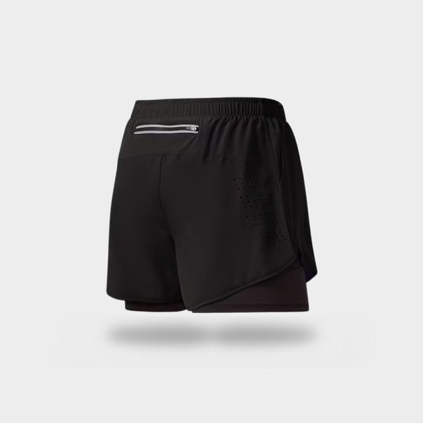 https://cdn.shopify.com/s/files/1/0959/4260/7170/files/5_0041e0b4-ddb4-4510-85c0-06b894bf33f4.png?v=1774373200