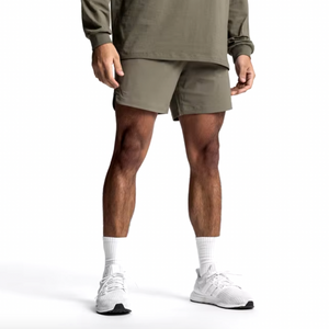 RITUALS ELITE SHORTS