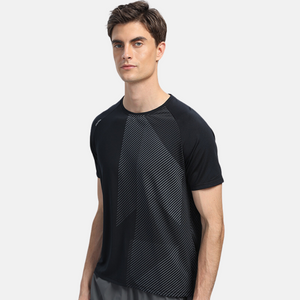 VEXARO MESH T-SHIRT