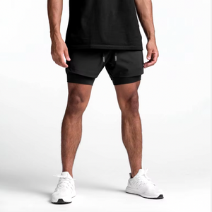 RITUALS ACTIVE SHORTS
