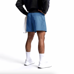 RITUALS OPTIMA SHORTS