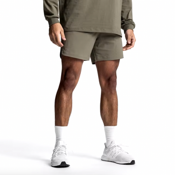 RITUALS ELITE SHORTS