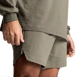 RITUALS ELITE SHORTS