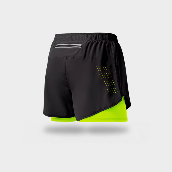 https://cdn.shopify.com/s/files/1/0959/4260/7170/files/6_80d799e7-4b92-46ee-8ec6-58a6b30b1fbb.png?v=1765440165