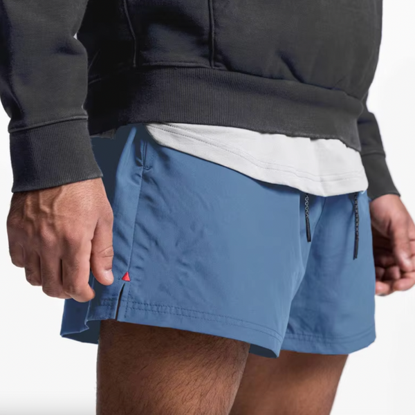 RITUALS OPTIMA SHORTS