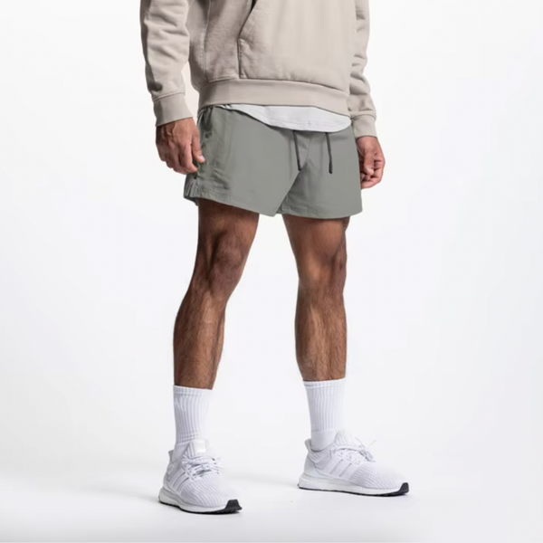 RITUALS OPTIMA SHORTS