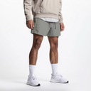 RITUALS OPTIMA SHORTS