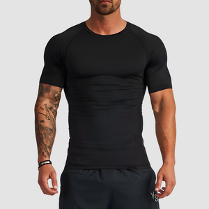RITUAL COMPRESSION TOP