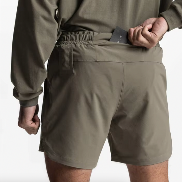 RITUALS ELITE SHORTS