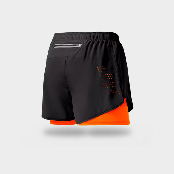 https://cdn.shopify.com/s/files/1/0959/4260/7170/files/7_f21542b9-e626-4b13-bf40-e8730e82a106.png?v=1765440165