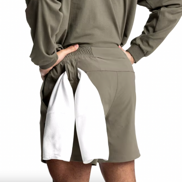 RITUALS ELITE SHORTS