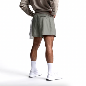 RITUALS OPTIMA SHORTS