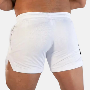 RITUALS STRIDE SHORTS