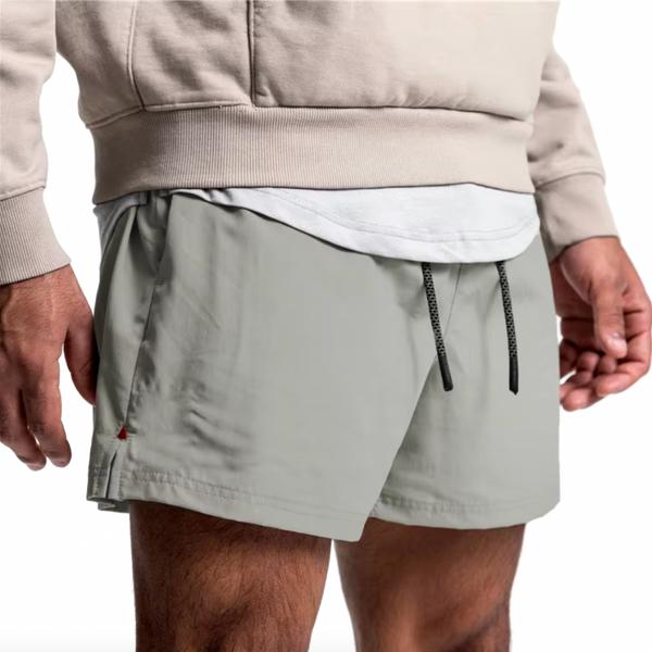 RITUALS OPTIMA SHORTS