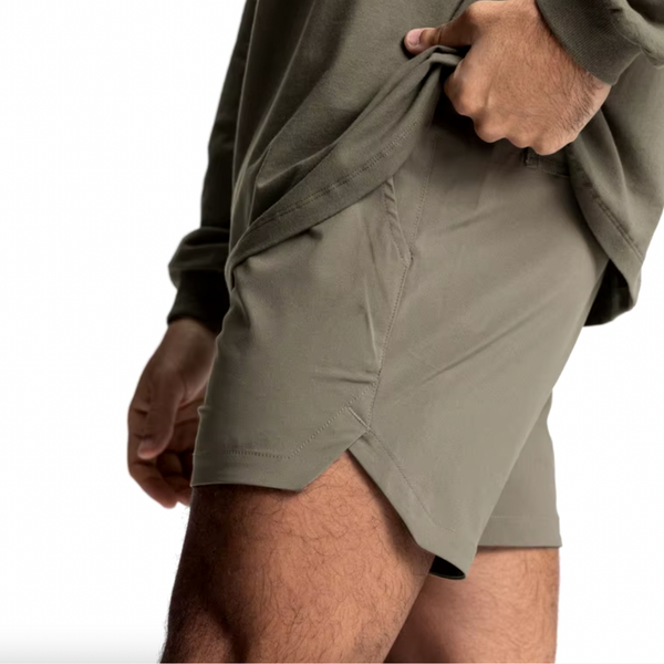 RITUALS ELITE SHORTS