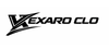 Vexaro Clo