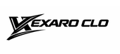 Vexaro Clo