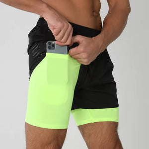 https://cdn.shopify.com/s/files/1/0959/4260/7170/files/S1080800095104f2a9141b6bb092d71d8G_jpg_960x960q75_jpg.avif?v=1765440154