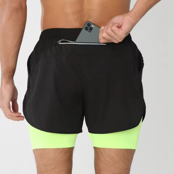 https://cdn.shopify.com/s/files/1/0959/4260/7170/files/Sf784ba7315ba4823b2088267a886fdddL_jpg_960x960q75_jpg.avif?v=1765440154